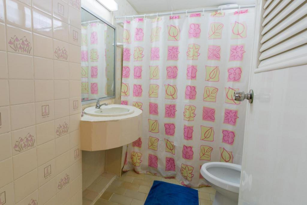 Lake Inn Hotel Szongkhla Kültér fotó
